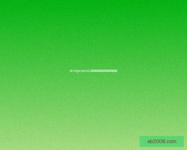 以imagepacks2为核心的图像资源管理与应用探索解析