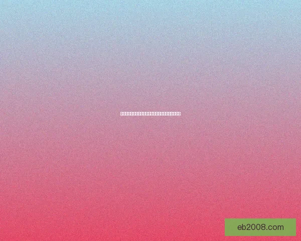 传奇私服十大家族崛起之路各家传承与发展历程全揭秘