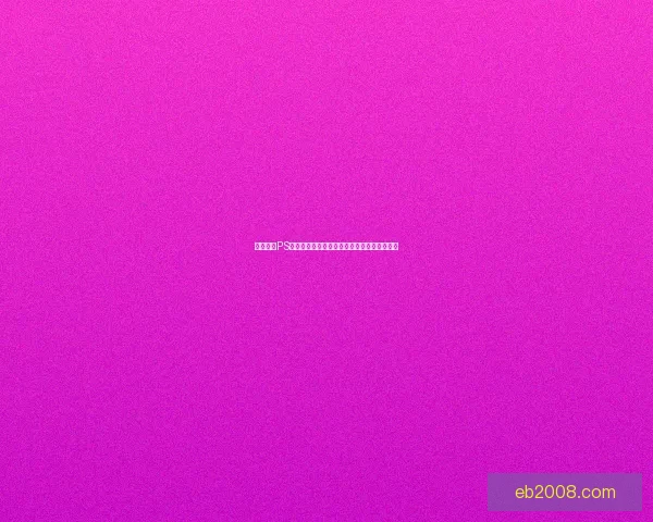 免费获取PS软件入口网站大全轻松下载最新版本无需付费