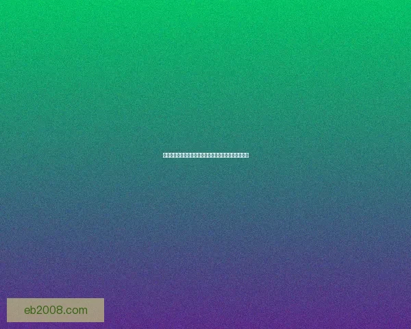 冒险岛加攻击力点装搭配指南提升角色战斗力的终极方案