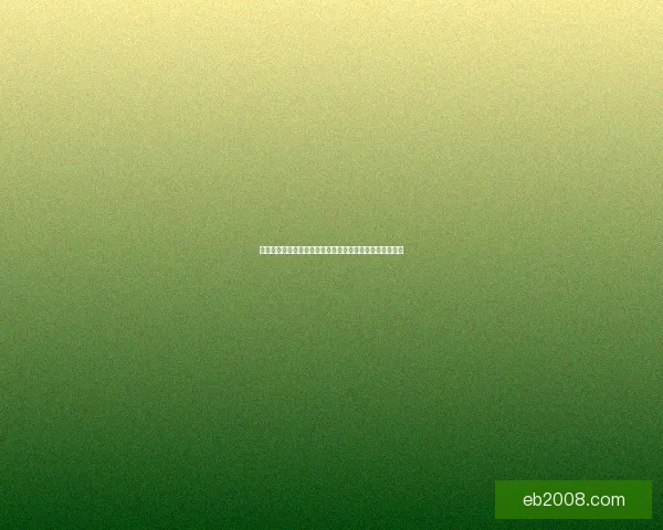 加德纳尔岛战役全景解析：二战太平洋战场中的关键转折点