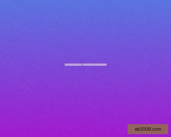 塞恩符文的奥秘与力量解析 探寻符文背后的深层次含义与实际应用