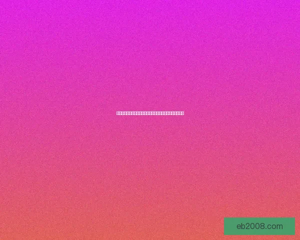 天谕游戏体验全面评测探索是否值得玩家投入大量时间与精力