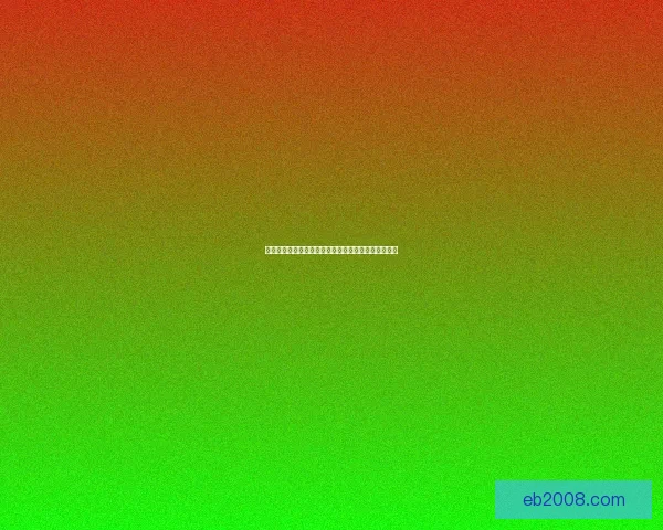 如何前往潘达利亚探索神秘大陆的最佳路线与方法详解