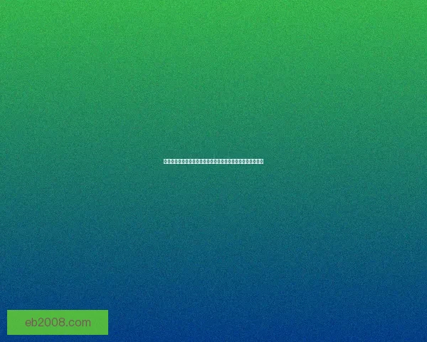 开心水族箱如何添加好友并与朋友们共享水族世界的乐趣和心得