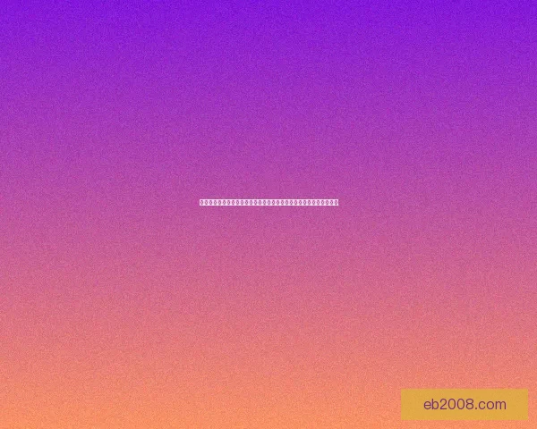 探索最具创意与趣味的高自由触摸互动游戏大全助你畅享极致游戏体验