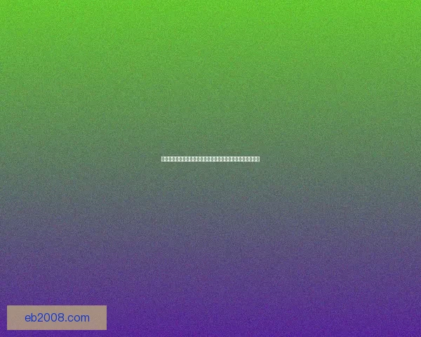 无线游戏时代来临探讨未来游戏发展趋势与技术创新的深度分析