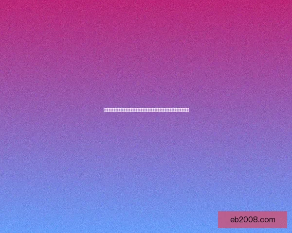 智力开发与思维训练相结合的创意游戏，激发潜能提升认知能力的全新互动体验