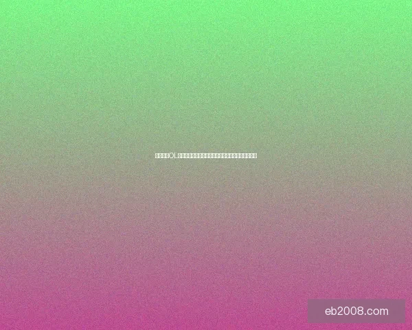 楚汉传奇OL：重燃历史烽火，体验千古英雄纷争的壮丽战争史诗