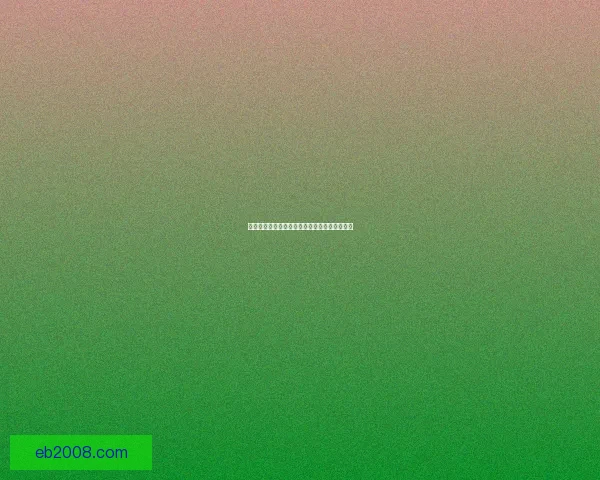 梦幻西游摇钱树苗种植技巧及获得方法详解指南