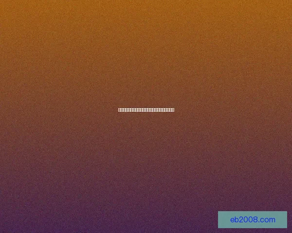 泰戈尔诗歌中的人性光辉与印度文化的深刻交融探析