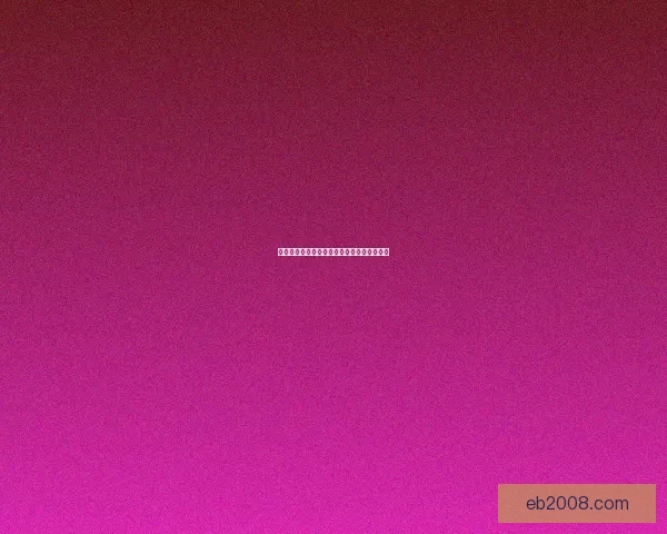 洛克王国飞刀小木的冒险之旅与成长历程解析