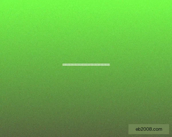 深宫曲可爱立绘编号解析与角色设计探秘，细数每个立绘背后的故事与魅力