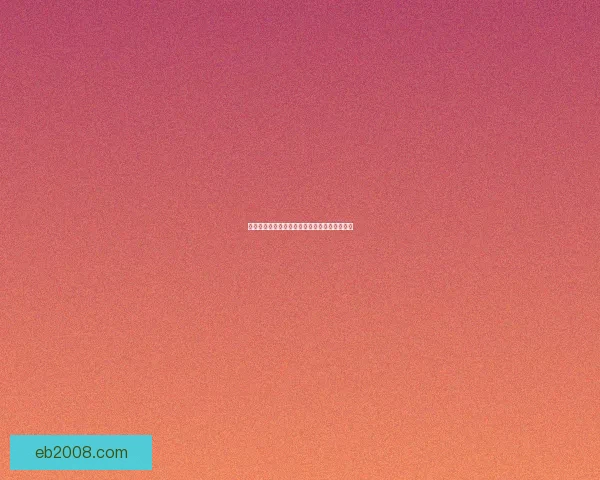 热血江湖刺客传：踏血寻梅，独闯江湖风云再起