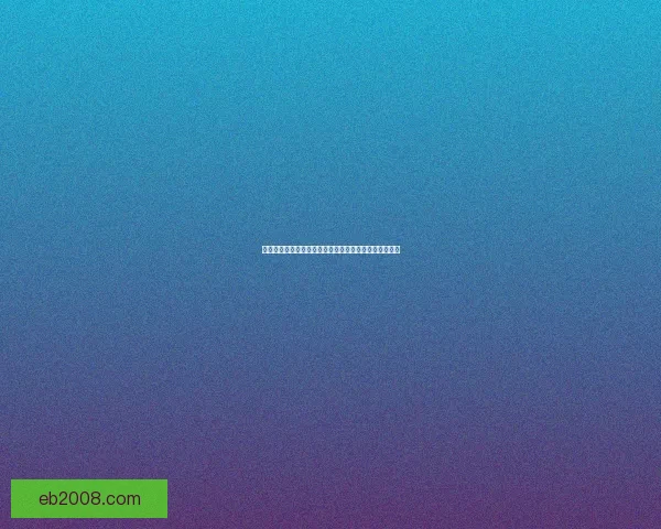 猎手之王：纵横荒野的勇者传奇，猎杀与生存的终极考验