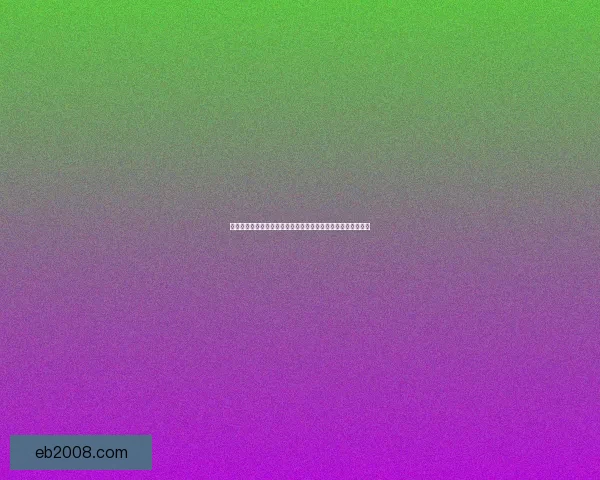 畅享手游福利尽在一站式礼包平台，海量奖励轻松领取等你来拿