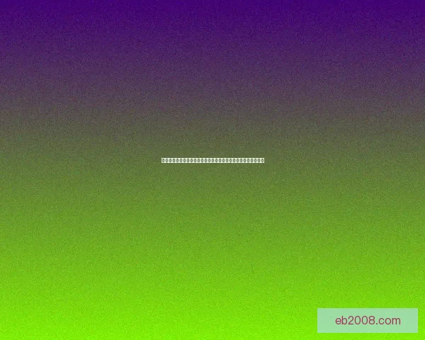 王都密探英雄定位解析：如何发挥多面手技能在战场上的关键作用