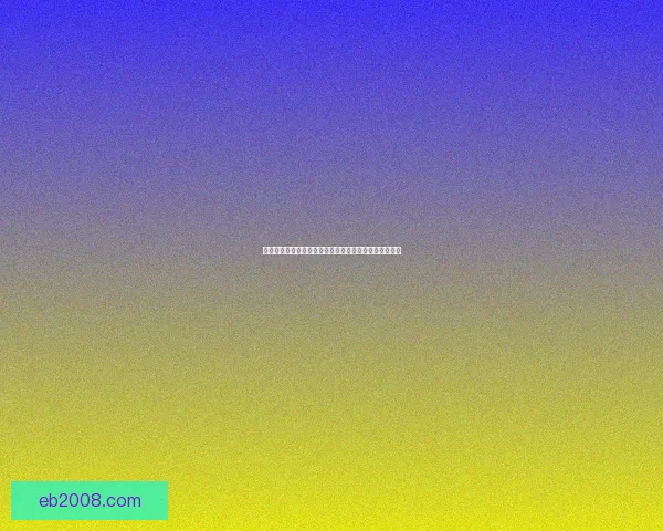 皮卡堂迷途森林探险之旅全攻略揭秘神秘任务与隐藏宝藏