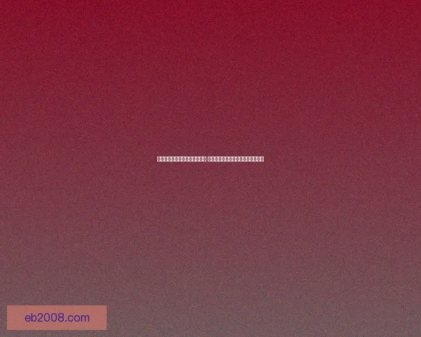 英雄联盟幸运召唤师活动全解析 如何提升抽奖概率获取稀有皮肤奖励