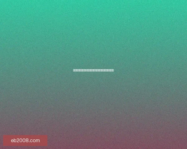 艾丽丝在自我觉悟中觉醒的心路历程与成长转变的深刻反思