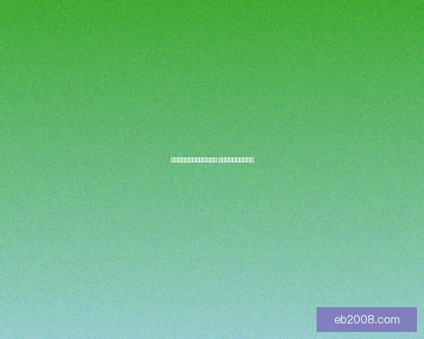 赵信最佳出装推荐与玩法解析 让你轻松主宰战场胜利