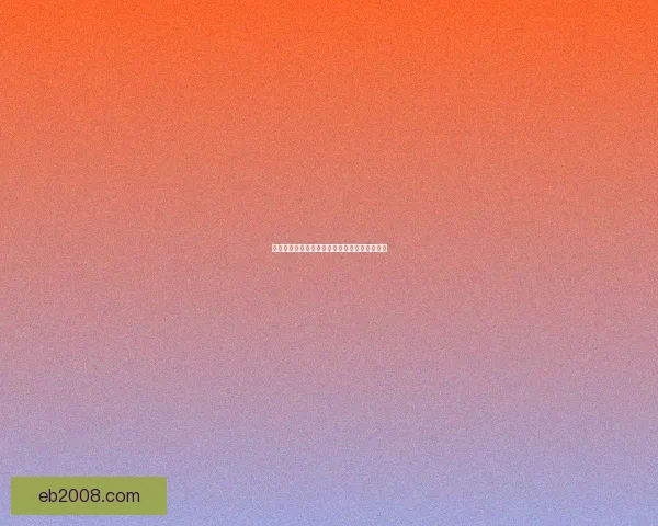 轩辕传奇装备品质详解从基础到顶级提升全攻略