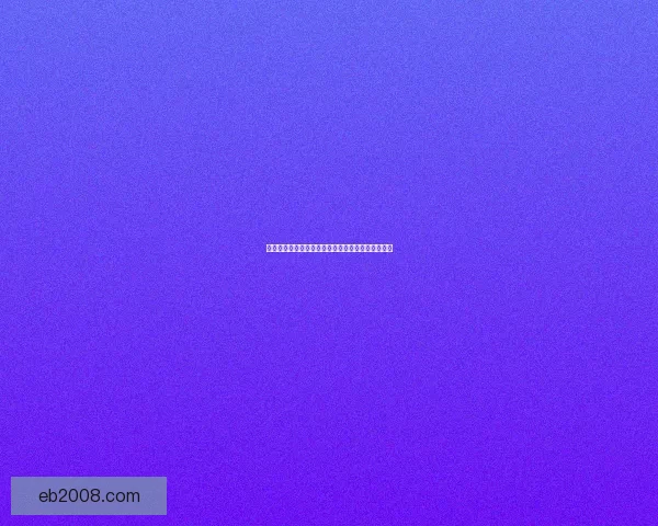 镫恒之咒：揭示古老符文背后的神秘力量与禁忌知识