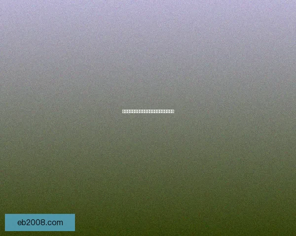 霍迪尔之子归来探索冰封王座背后的秘密与传奇