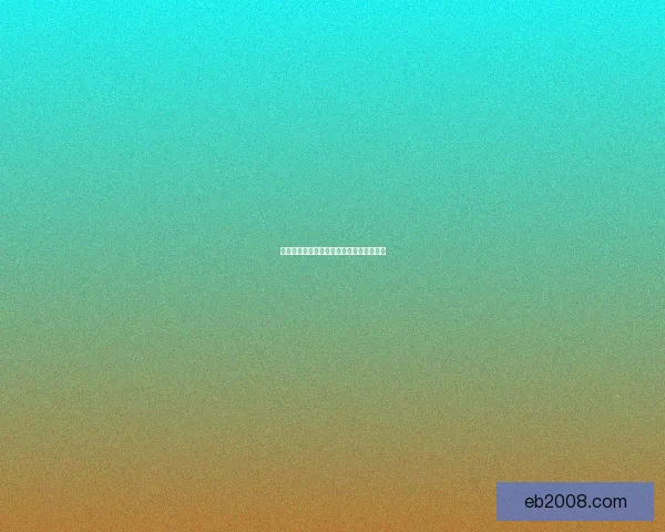 阿喀琉斯的致命弱点与神话英雄的命运抉择