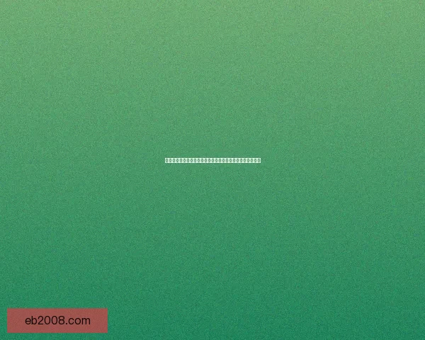 中方回应英特尔道歉声明强调尊重中国主权和领土完整的立场