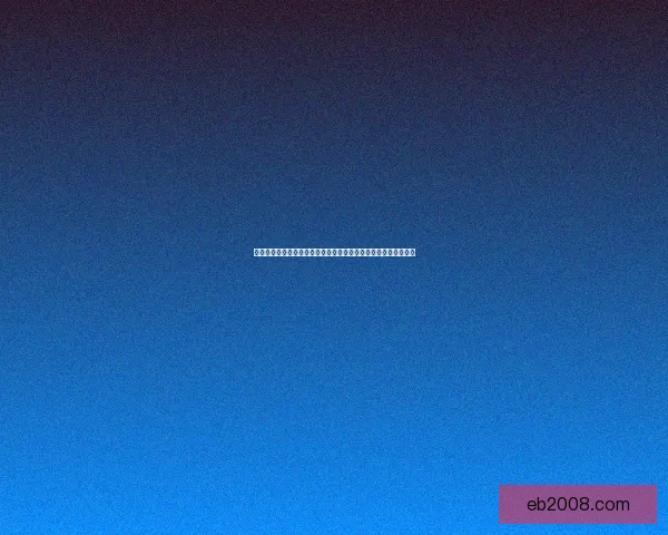 兰尼德奶酪的独特魅力与制作工艺探索：从传统到创新的美味之旅