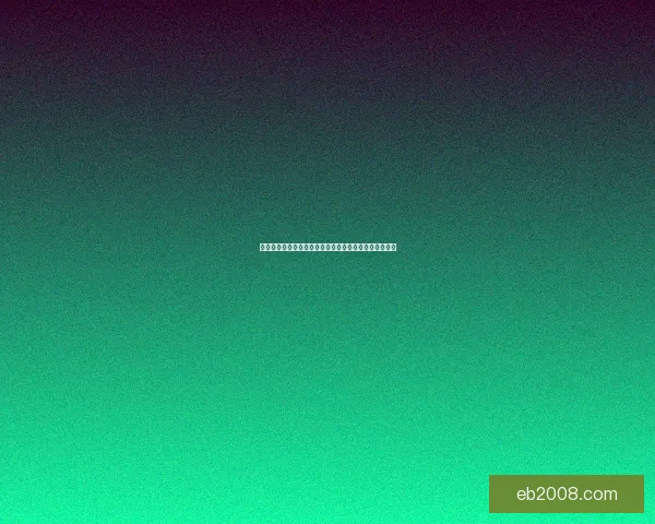 剑与远征最新兑换码领取攻略及时更新福利活动详情一览