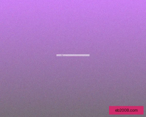 凡人修真2诛神塔挑战全解析详尽攻略助你轻松突破各层难关