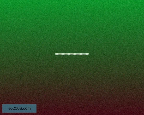 卡鲁耶克如何在全球化进程中融合为中心地带的文化与经济纽带