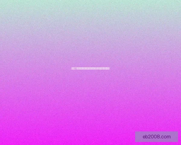 君王2中哪个职业最强最适合新手选择？全面分析与推荐