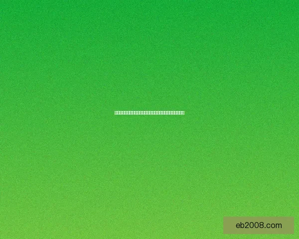 天涯明月刀缉拿之谜揭晓江湖风云再起新一轮追捕行动震撼开启