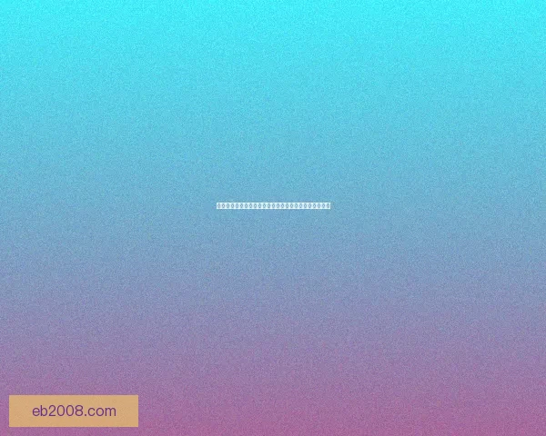 如何在英雄联盟无限火力模式中进入并畅玩快速提升战力