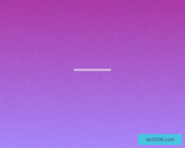 如何从暴风城前往潘达利亚探险的详细指南与步骤解析