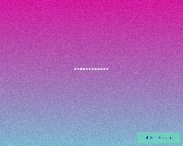 山童分布广泛的地区分析及其栖息环境的多样性探讨