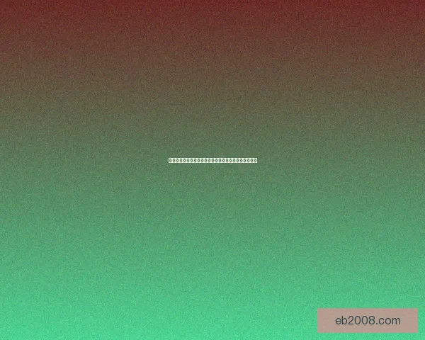 实名认证在数字时代的重要性与挑战分析及解决对策探讨