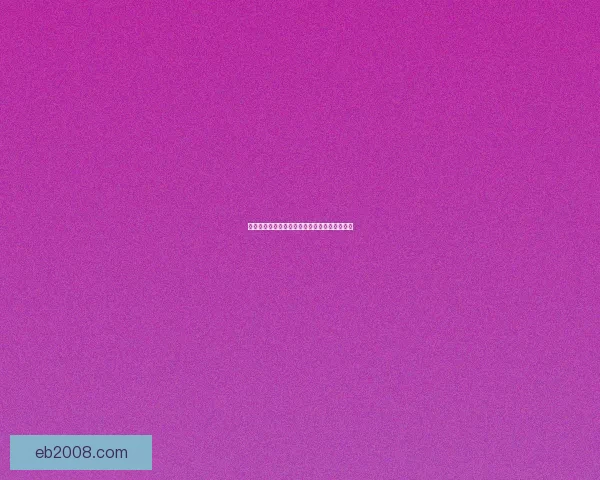 御龙在天功勋荣耀再现，征战沙场勇者风采尽显