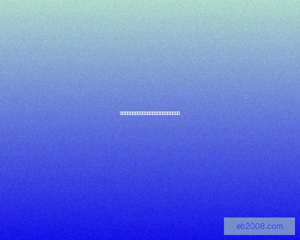 恐怖大厦全攻略详解玩法技巧通关方法及隐藏彩蛋揭秘