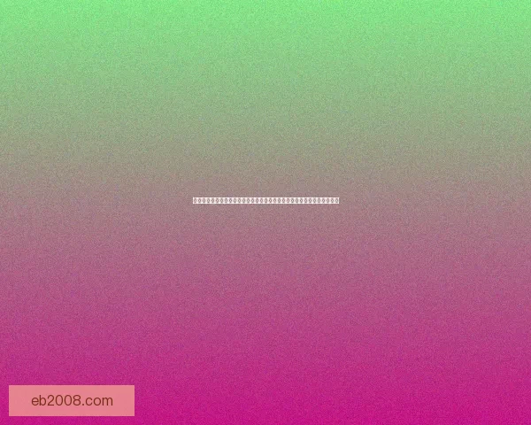 战斗模式下的策略与技巧探索：如何在激烈竞争中脱颖而出并取得最终胜利