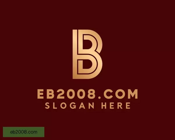 认识心理zoty中欧